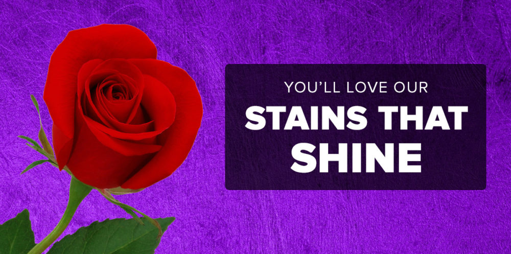 BH-Stains-blog